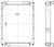 Радиатор НЕФАЗ